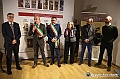 VBS_0638 - Firma protocollo Rete Museale Provincia di Asti Comuni di Mombercelli e Agliano